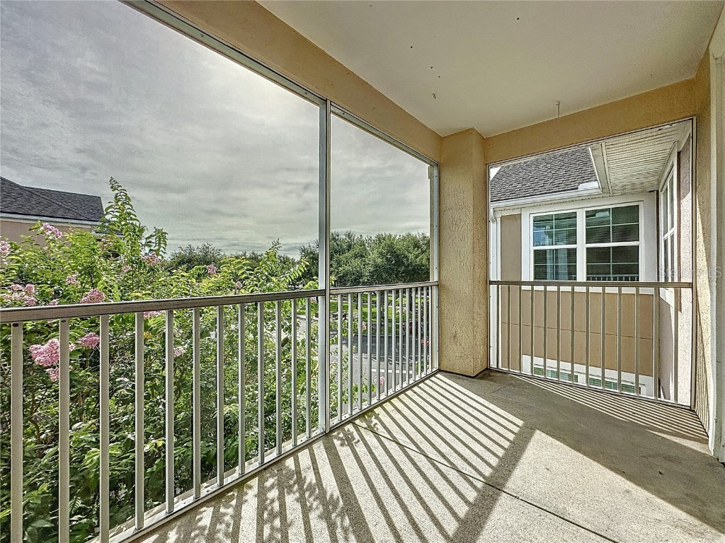 3209 Parkchester Square Boulevard #304 Orlando FL 32835 S5123942 image37