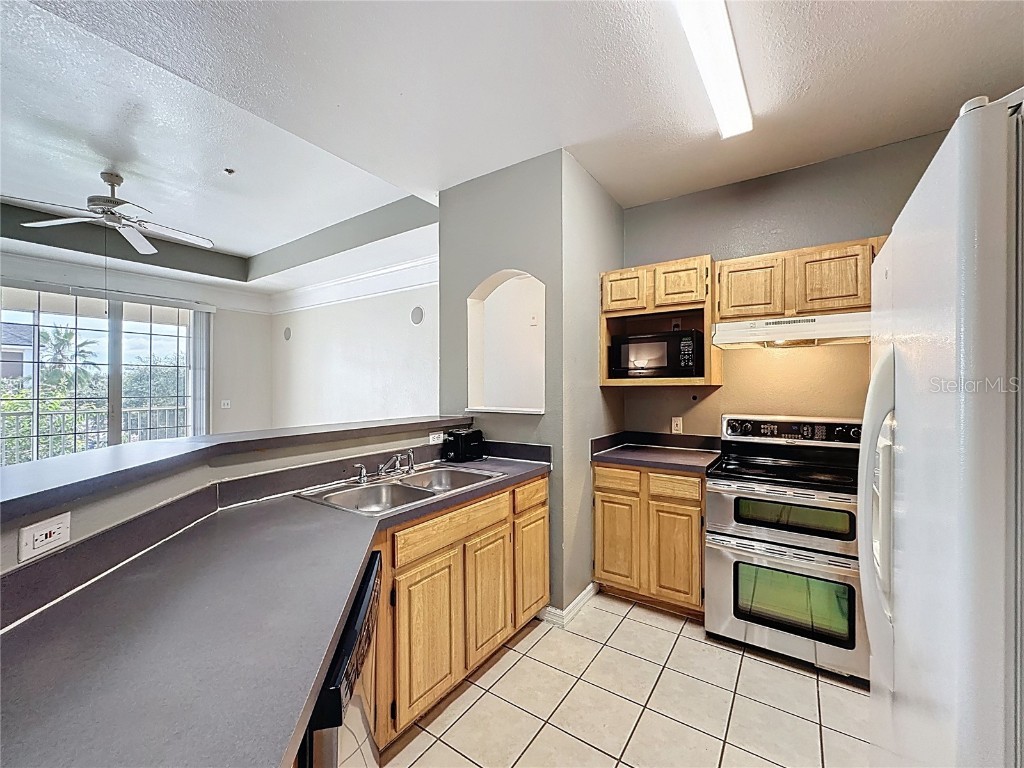 3209 Parkchester Square Boulevard #304 Orlando FL 32835 S5123942 image6