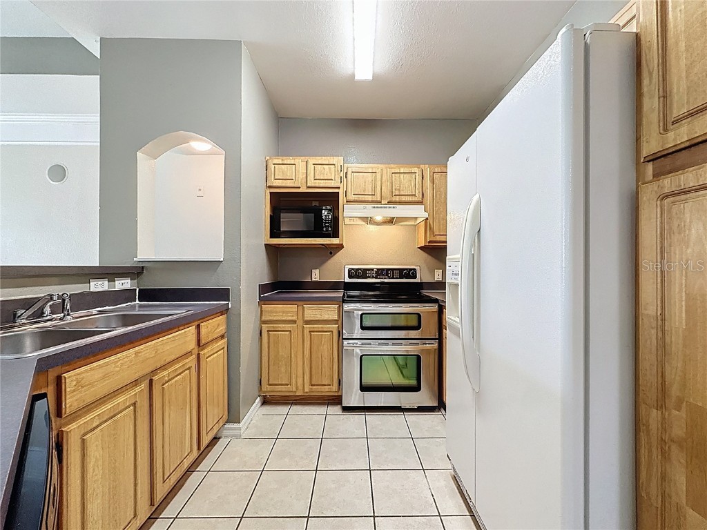 3209 Parkchester Square Boulevard #304 Orlando FL 32835 S5123942 image7