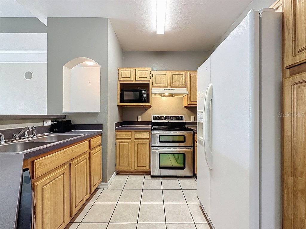 3209 Parkchester Square Boulevard #304 Orlando FL 32835 S5123942 image8