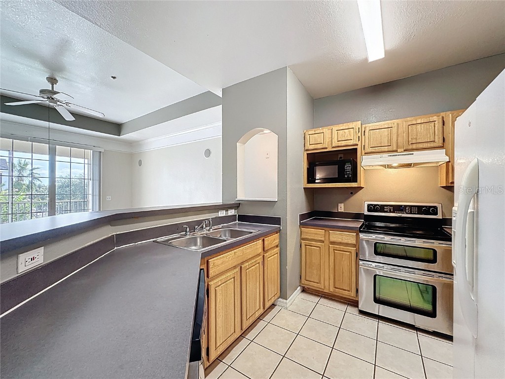 3209 Parkchester Square Boulevard #304 Orlando FL 32835 S5123942 image9