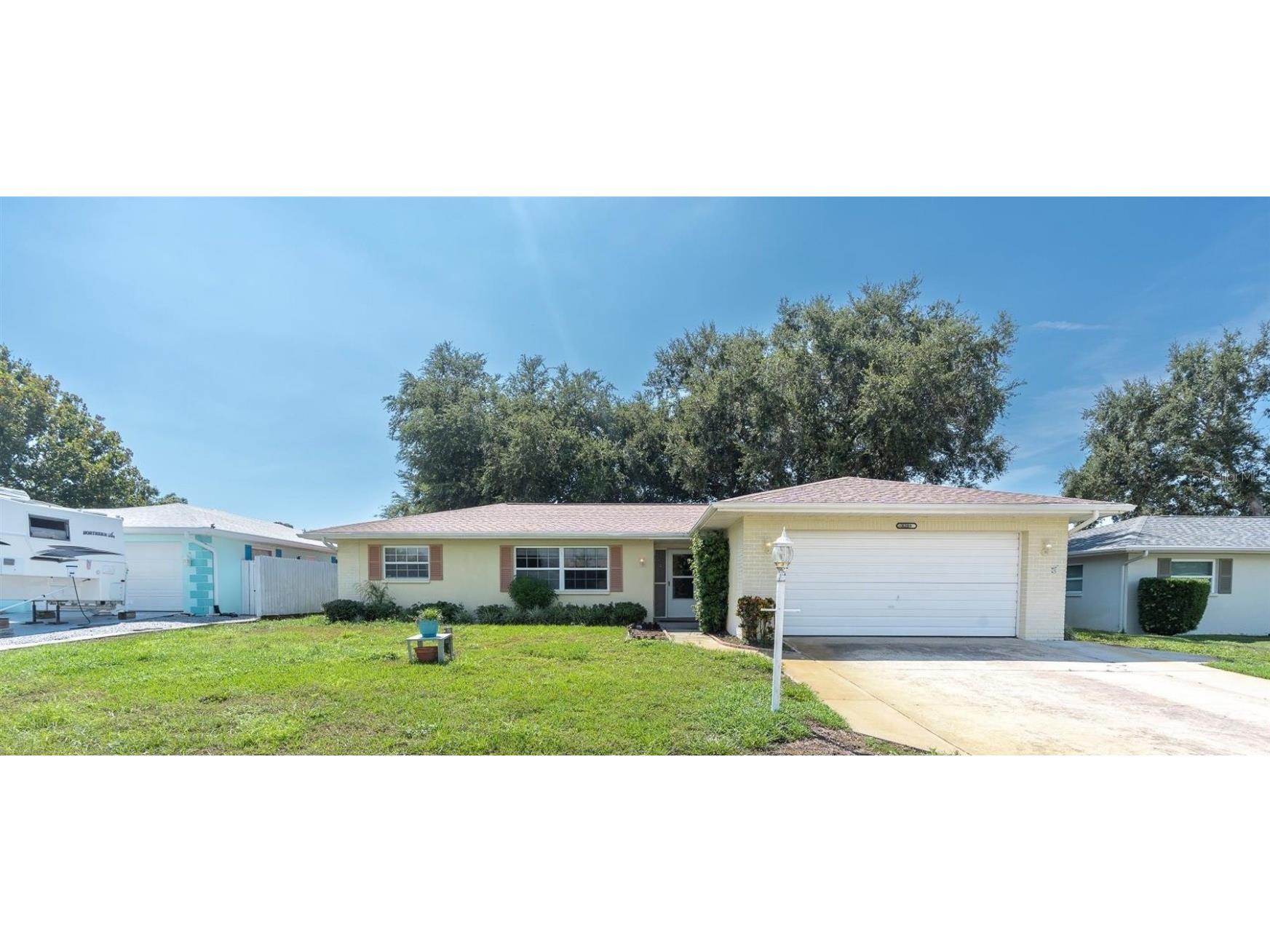 3209 Parkway Place Palm Harbor FL 34684 W7878574 image1