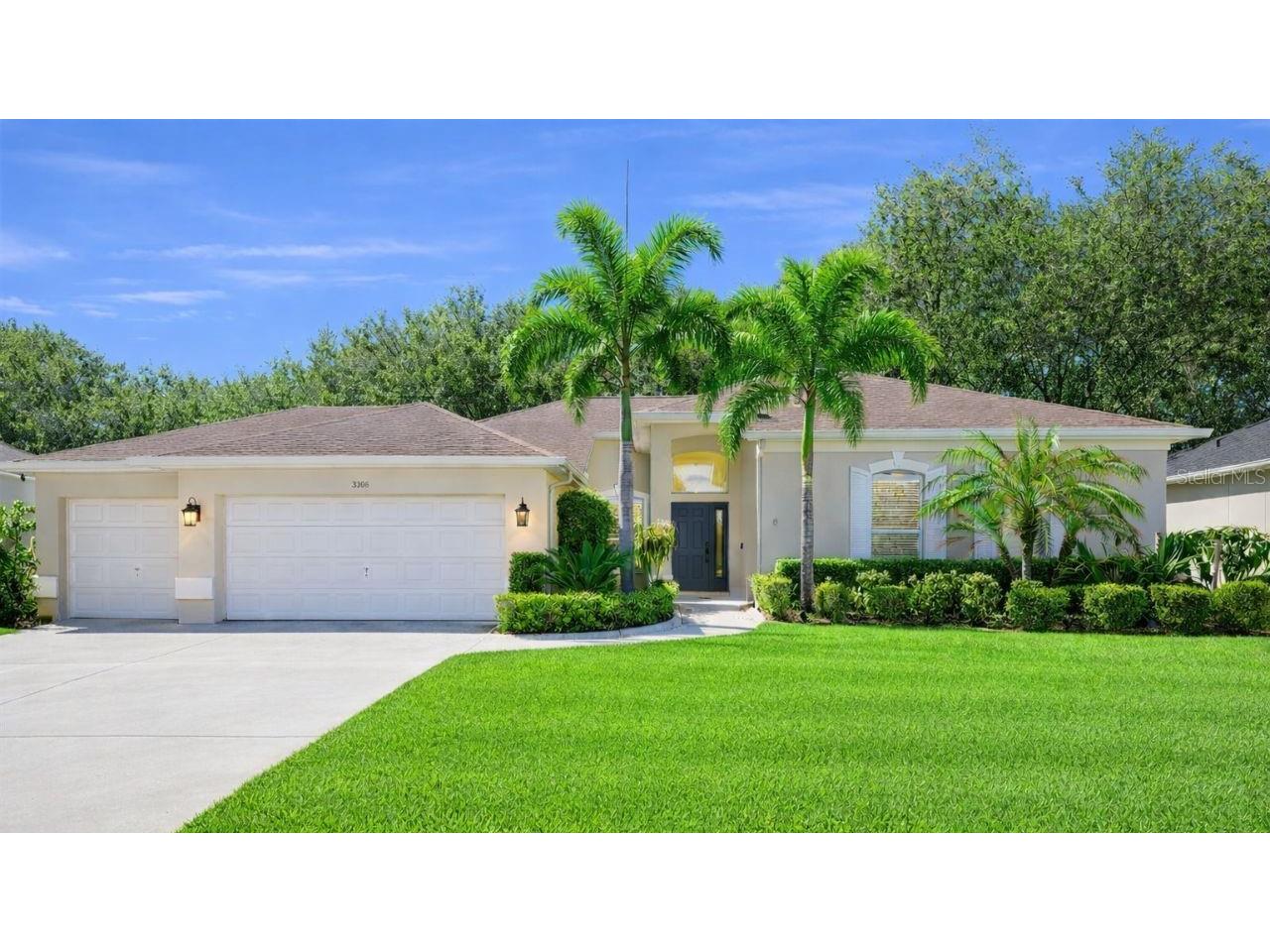 3209 Partridge Point Trail Valrico FL 33596 TB8480200 image1