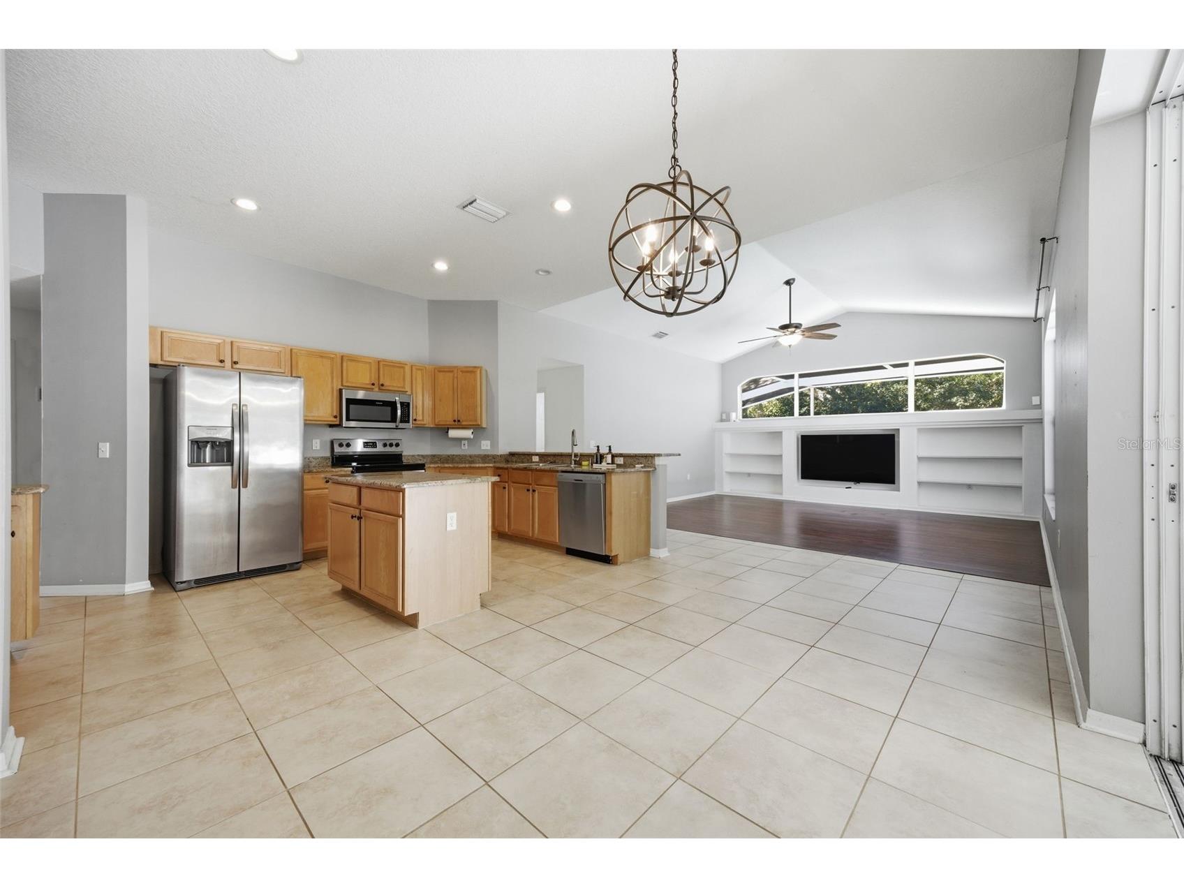 3209 Partridge Point Trail Valrico FL 33596 TB8480200 image10