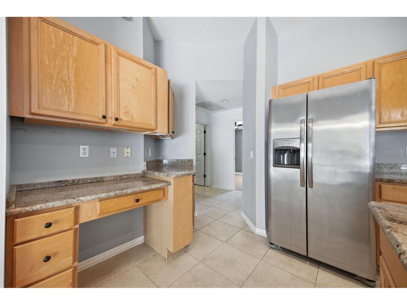 3209 Partridge Point Trail Valrico FL 33596 TB8480200 image11