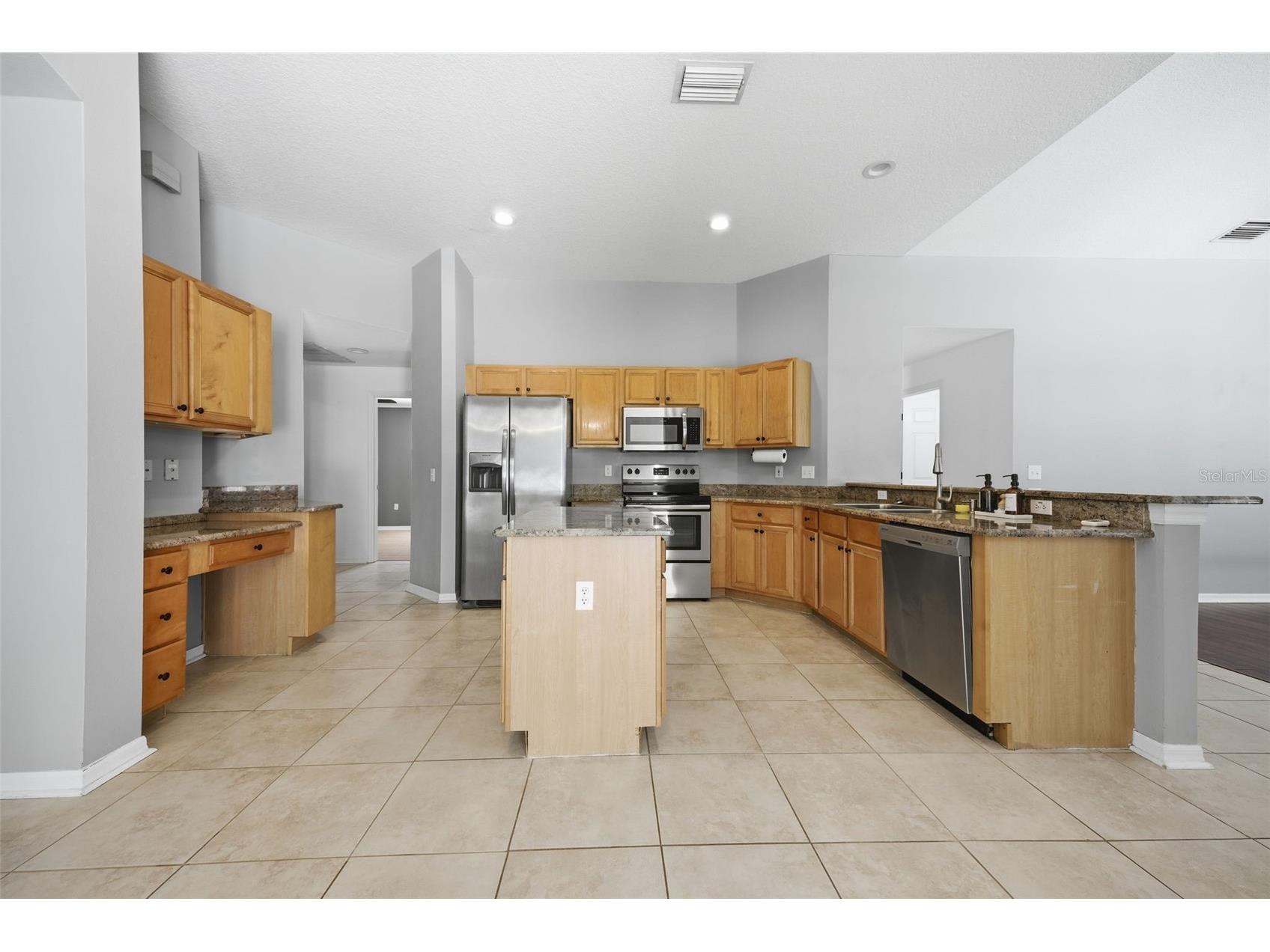 3209 Partridge Point Trail Valrico FL 33596 TB8480200 image12