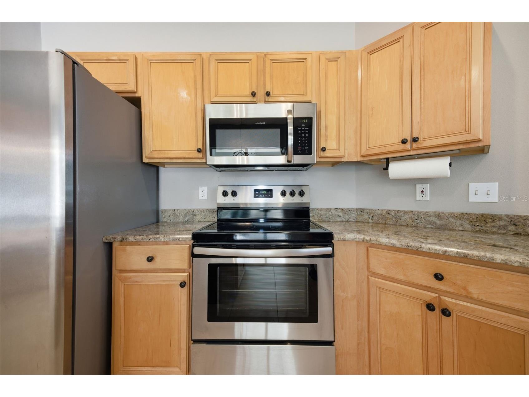 3209 Partridge Point Trail Valrico FL 33596 TB8480200 image13
