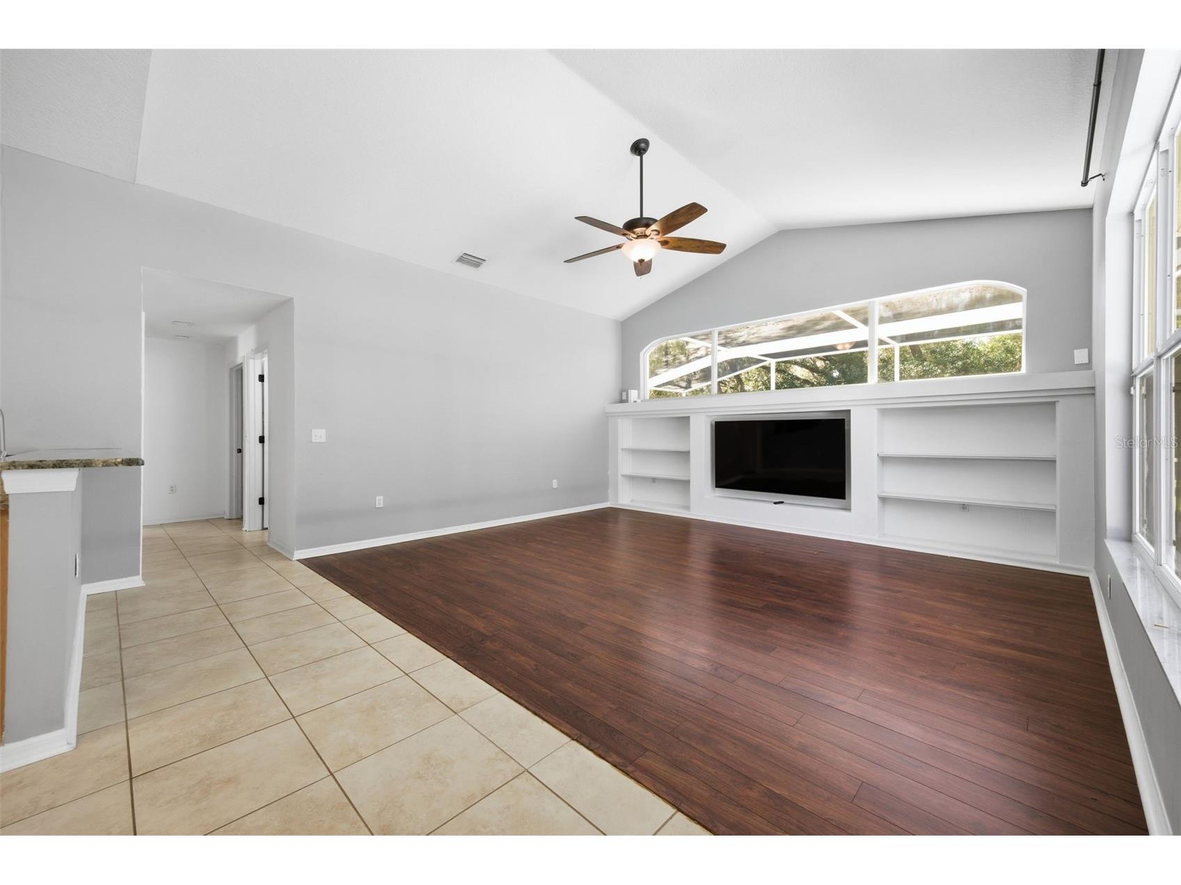3209 Partridge Point Trail Valrico FL 33596 TB8480200 image14