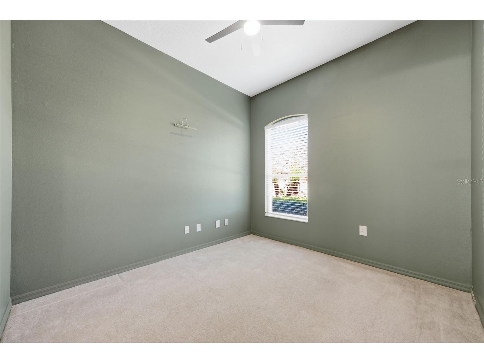 3209 Partridge Point Trail Valrico FL 33596 TB8480200 image15
