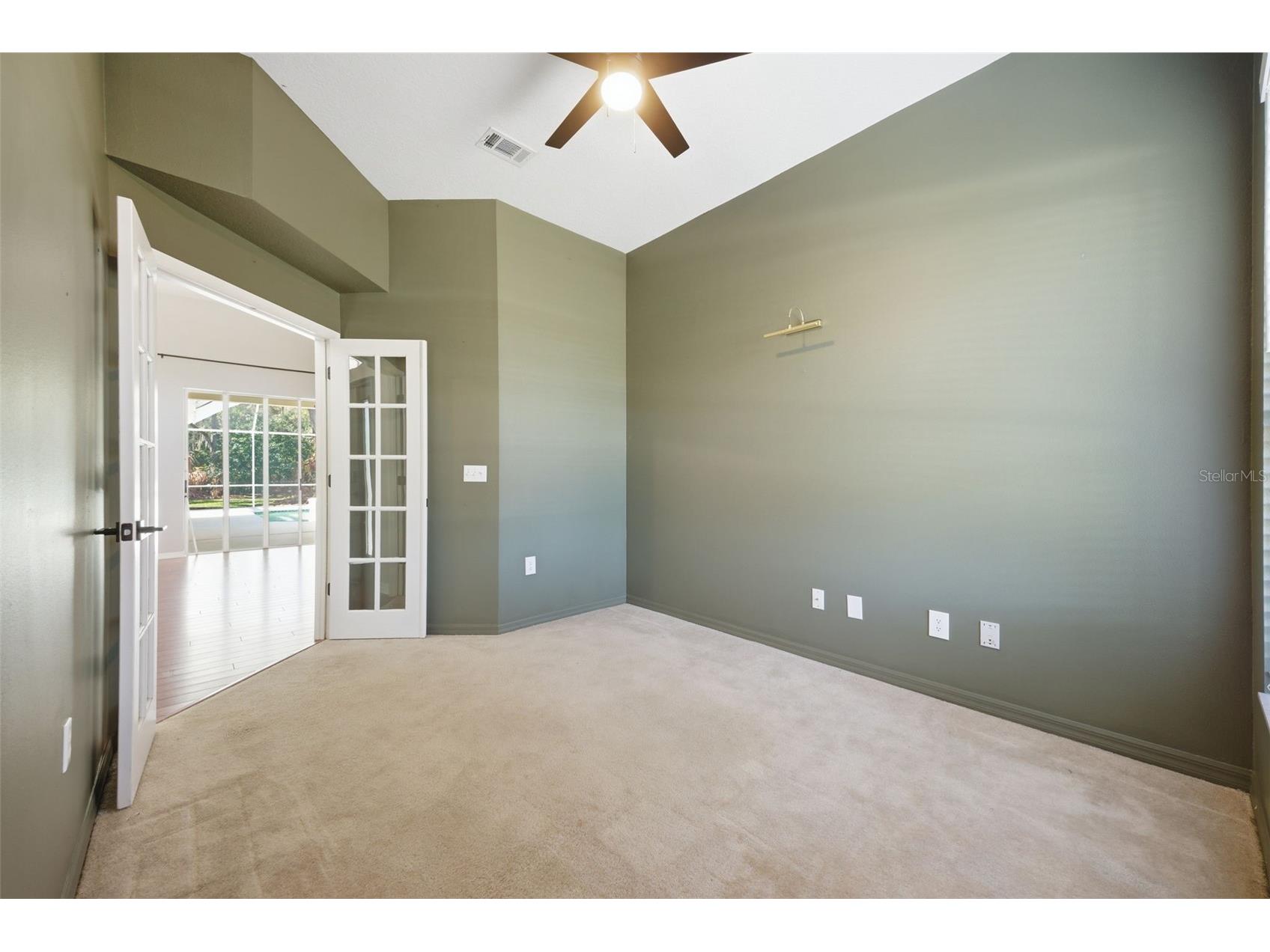 3209 Partridge Point Trail Valrico FL 33596 TB8480200 image16