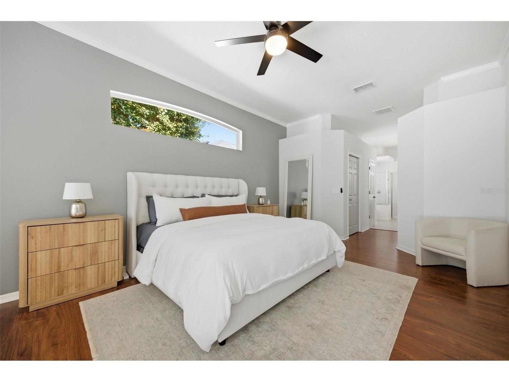 3209 Partridge Point Trail Valrico FL 33596 TB8480200 image17