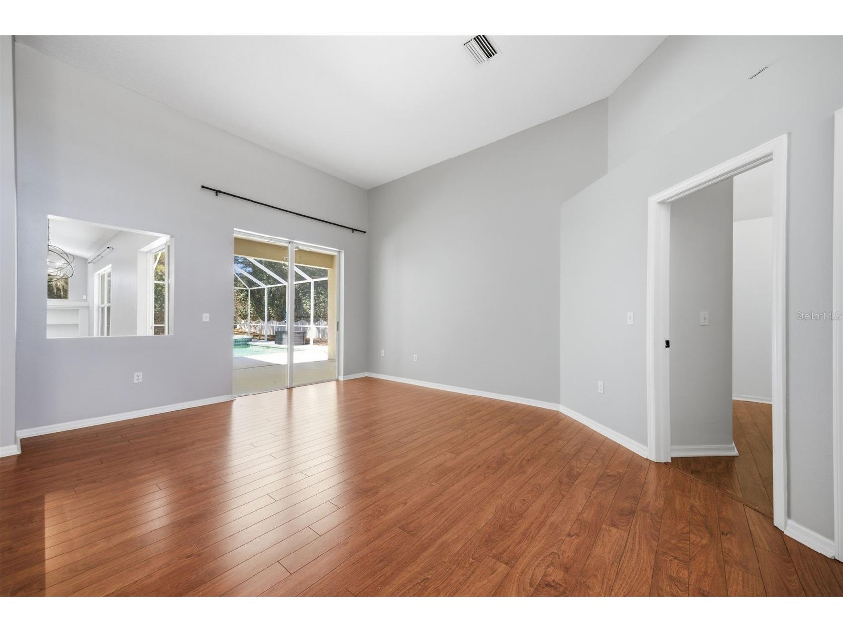 3209 Partridge Point Trail Valrico FL 33596 TB8480200 image18