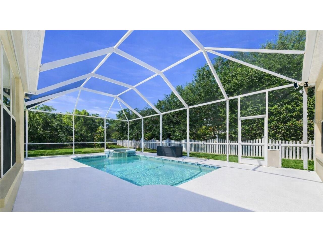3209 Partridge Point Trail Valrico FL 33596 TB8480200 image2
