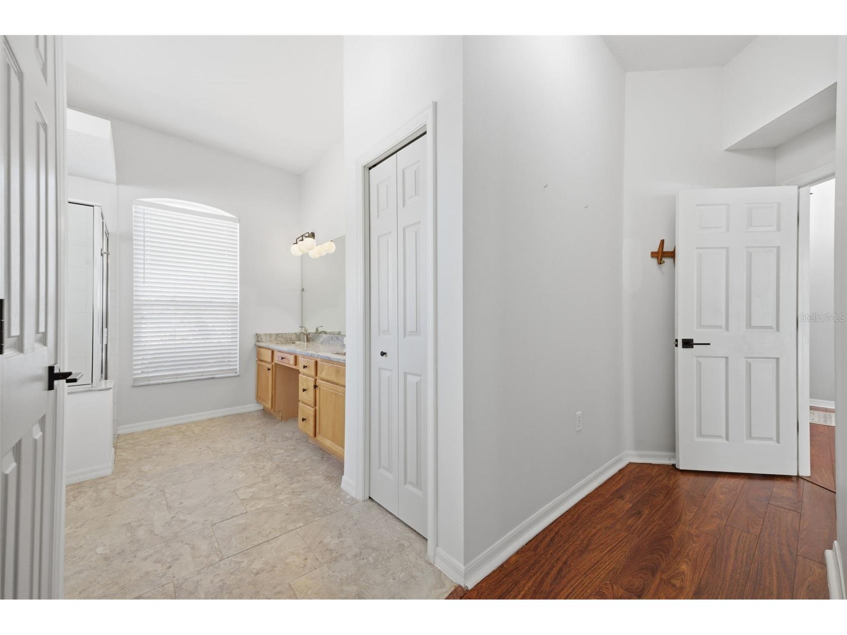 3209 Partridge Point Trail Valrico FL 33596 TB8480200 image20