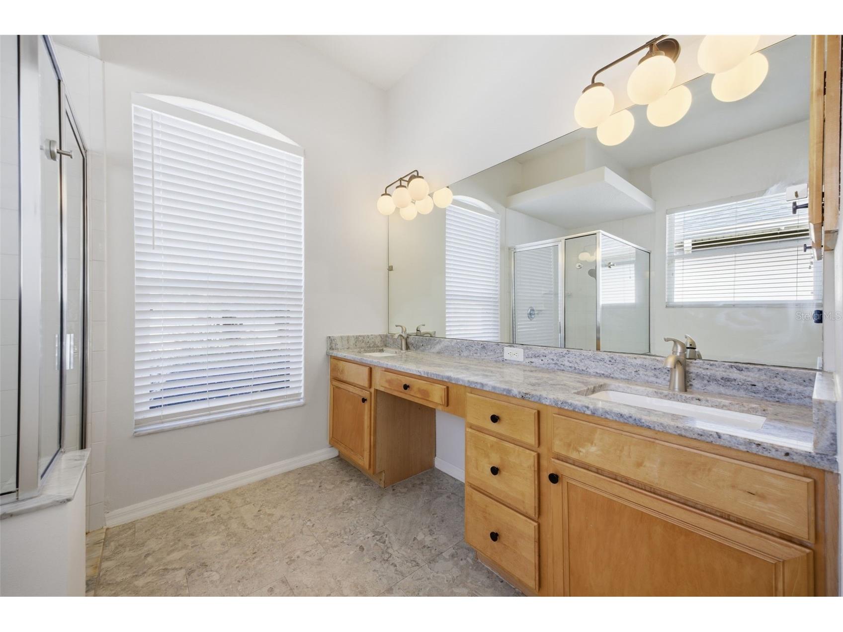 3209 Partridge Point Trail Valrico FL 33596 TB8480200 image22