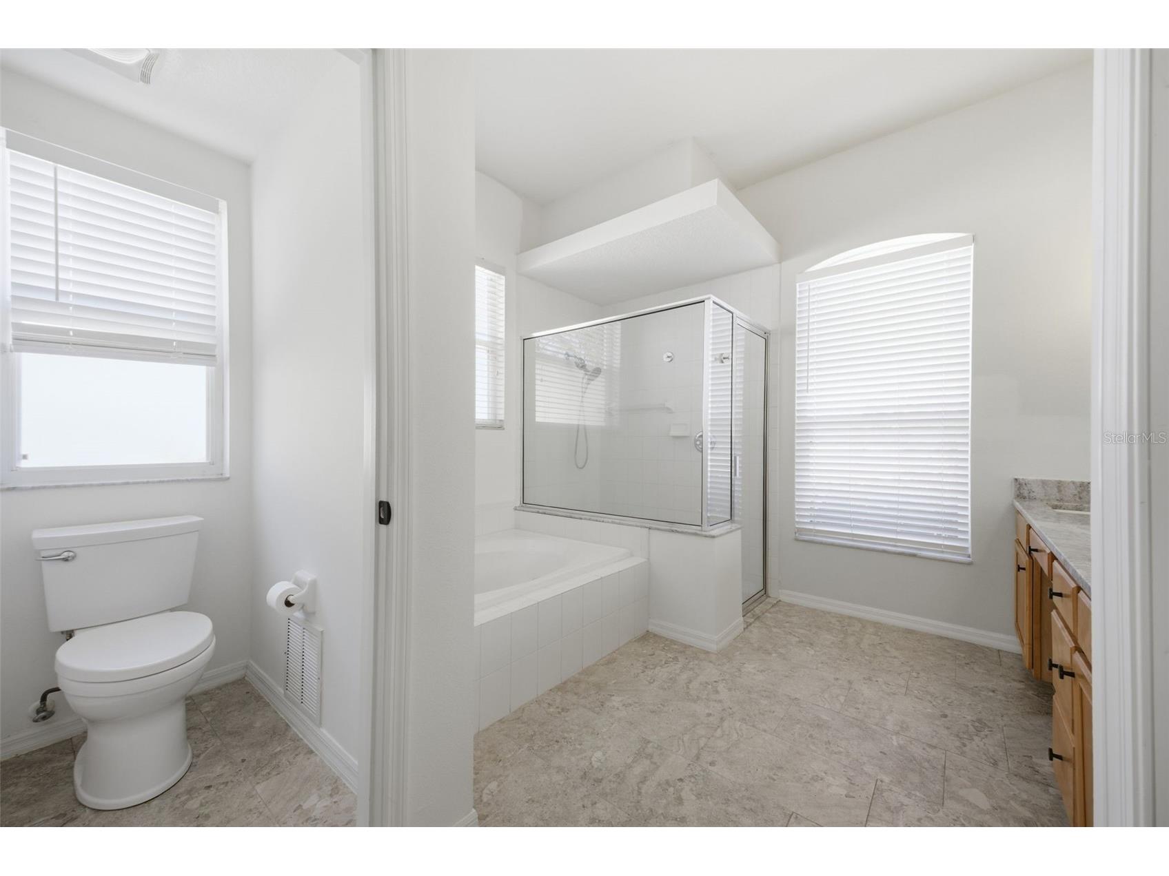 3209 Partridge Point Trail Valrico FL 33596 TB8480200 image24