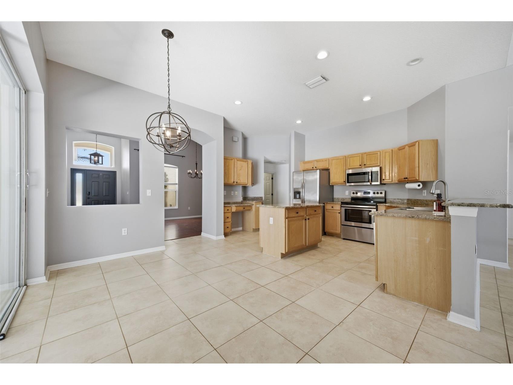 3209 Partridge Point Trail Valrico FL 33596 TB8480200 image25
