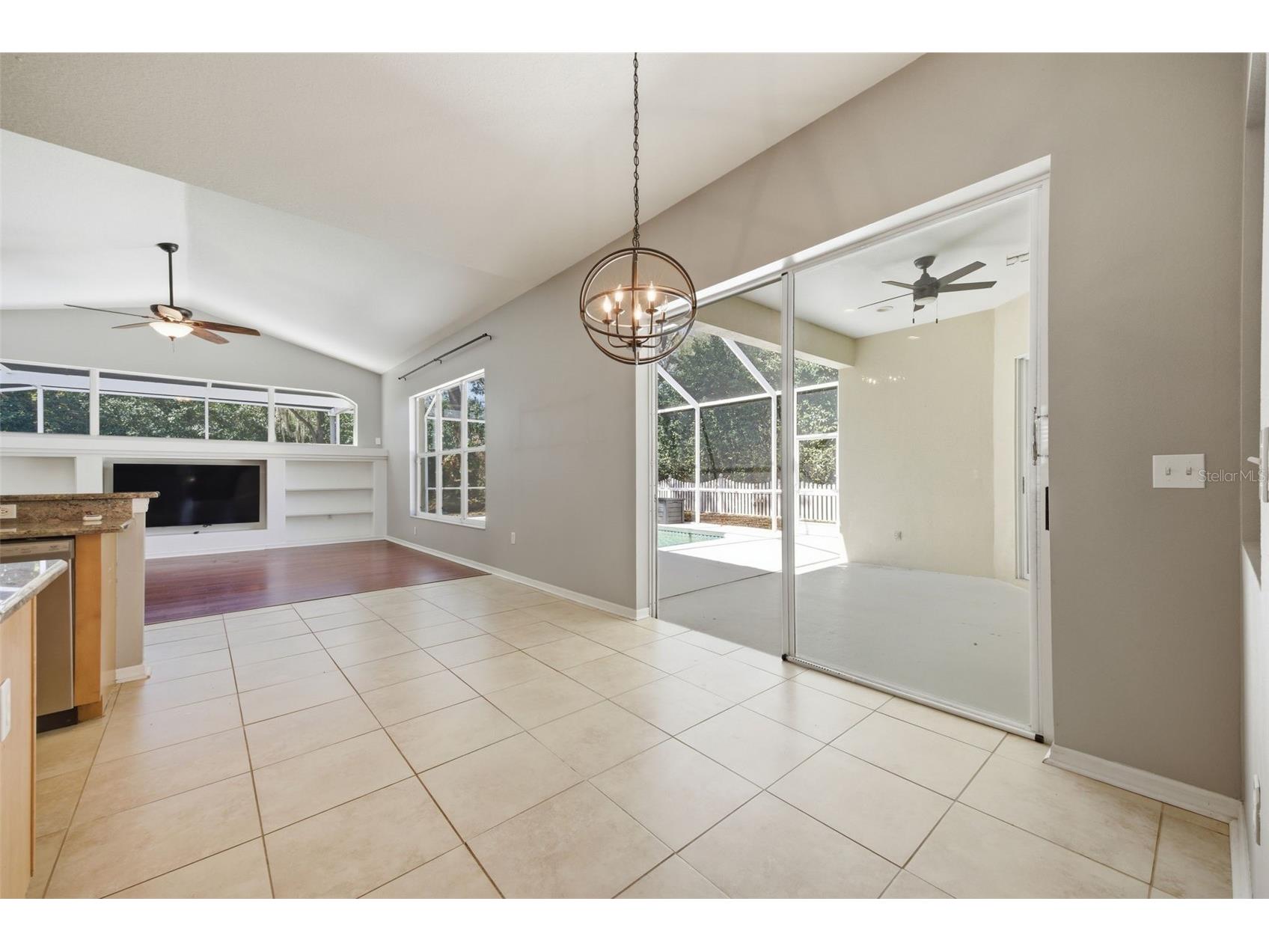 3209 Partridge Point Trail Valrico FL 33596 TB8480200 image26