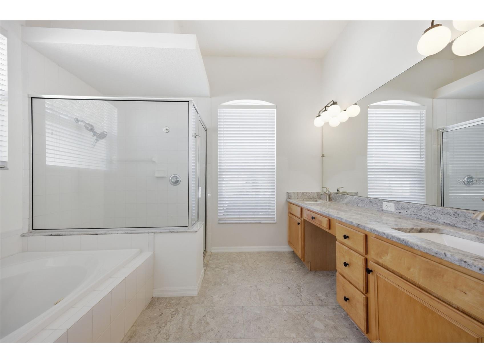 3209 Partridge Point Trail Valrico FL 33596 TB8480200 image27