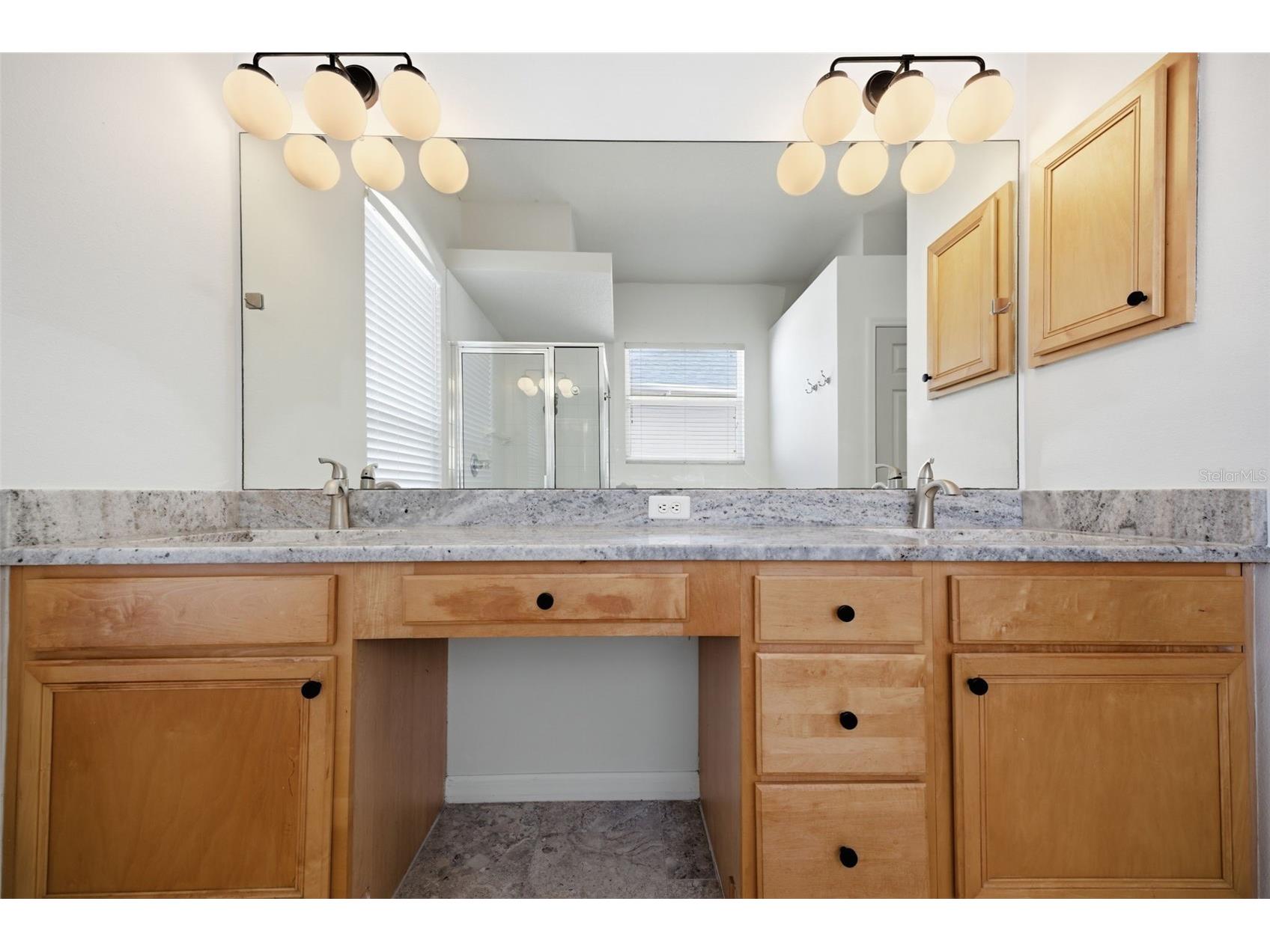 3209 Partridge Point Trail Valrico FL 33596 TB8480200 image28