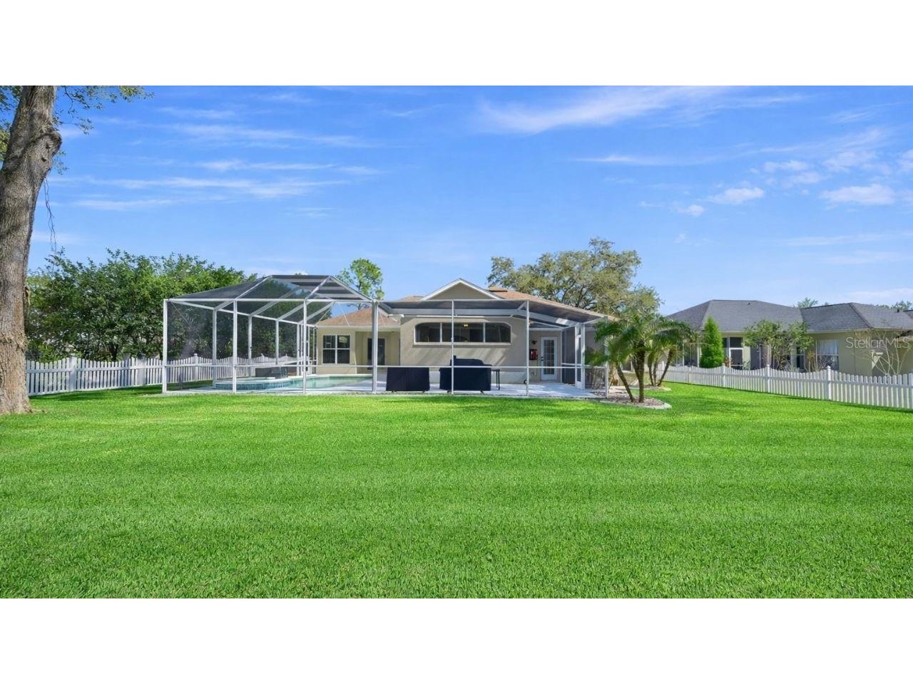 3209 Partridge Point Trail Valrico FL 33596 TB8480200 image3