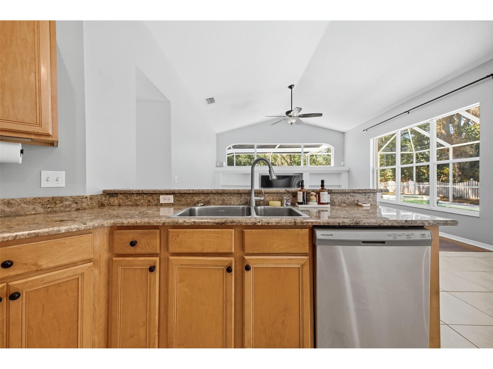 3209 Partridge Point Trail Valrico FL 33596 TB8480200 image30