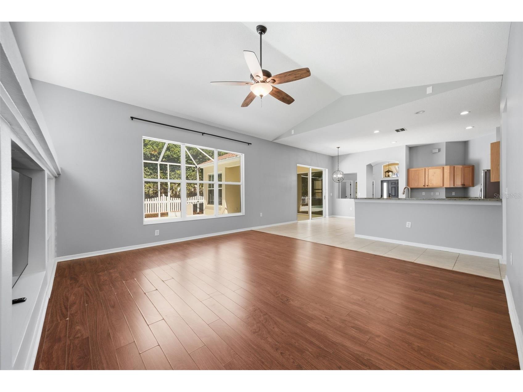 3209 Partridge Point Trail Valrico FL 33596 TB8480200 image31