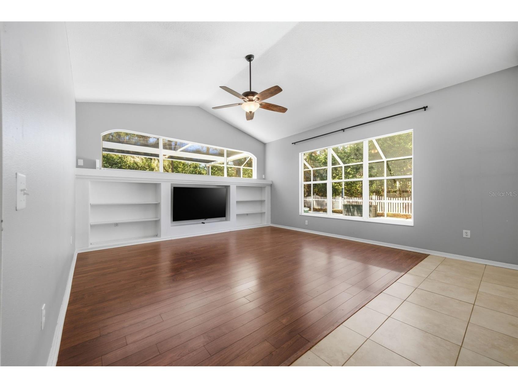 3209 Partridge Point Trail Valrico FL 33596 TB8480200 image32