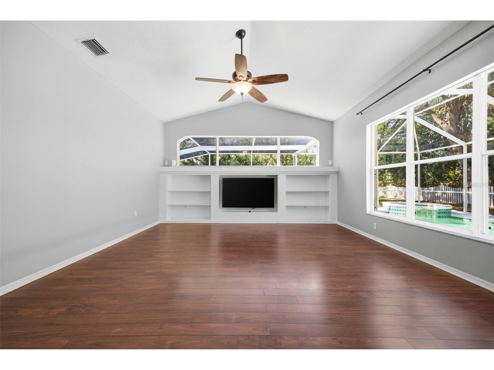 3209 Partridge Point Trail Valrico FL 33596 TB8480200 image33
