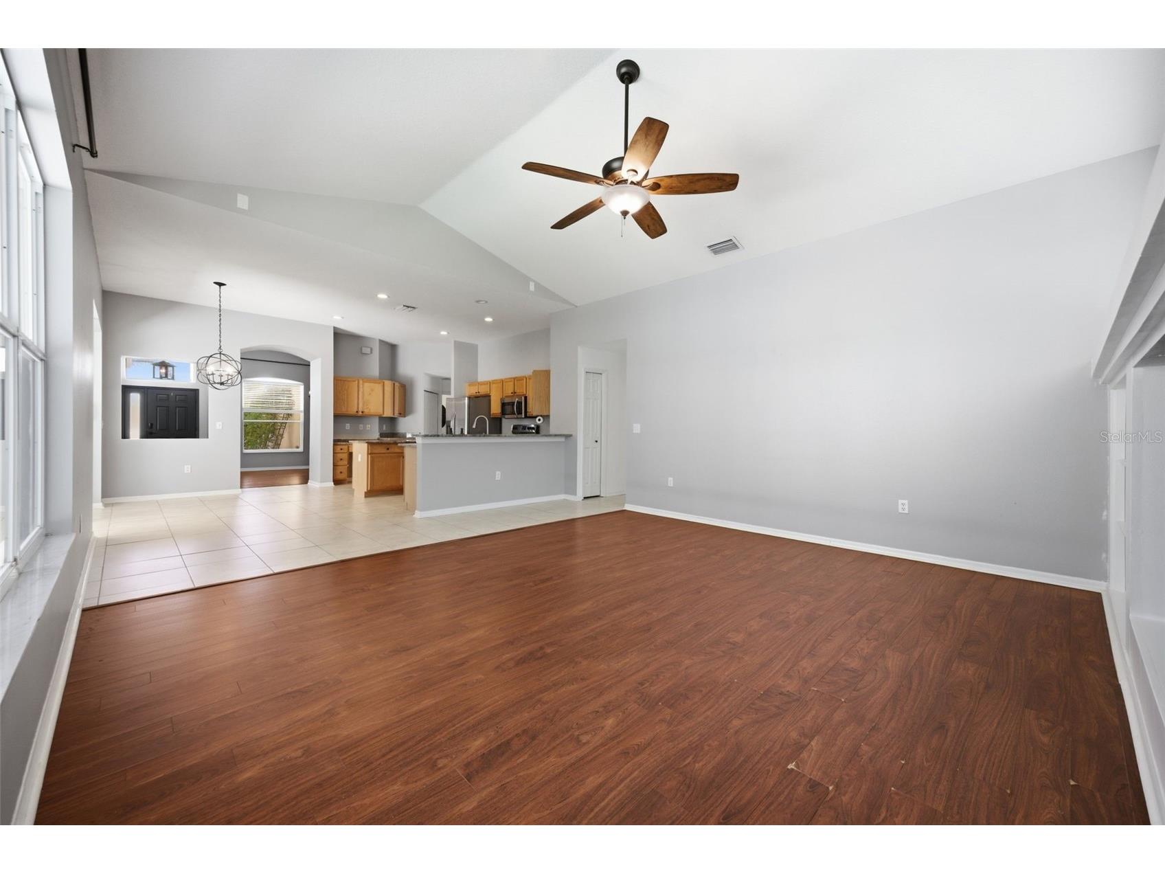 3209 Partridge Point Trail Valrico FL 33596 TB8480200 image34