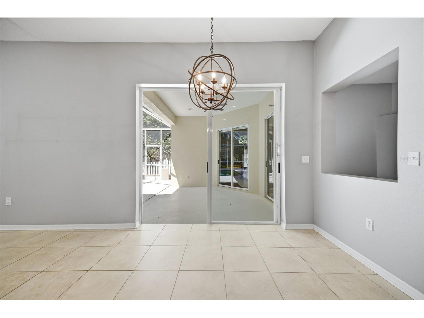 3209 Partridge Point Trail Valrico FL 33596 TB8480200 image35