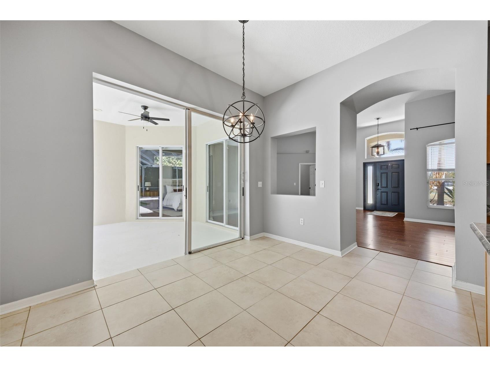 3209 Partridge Point Trail Valrico FL 33596 TB8480200 image36