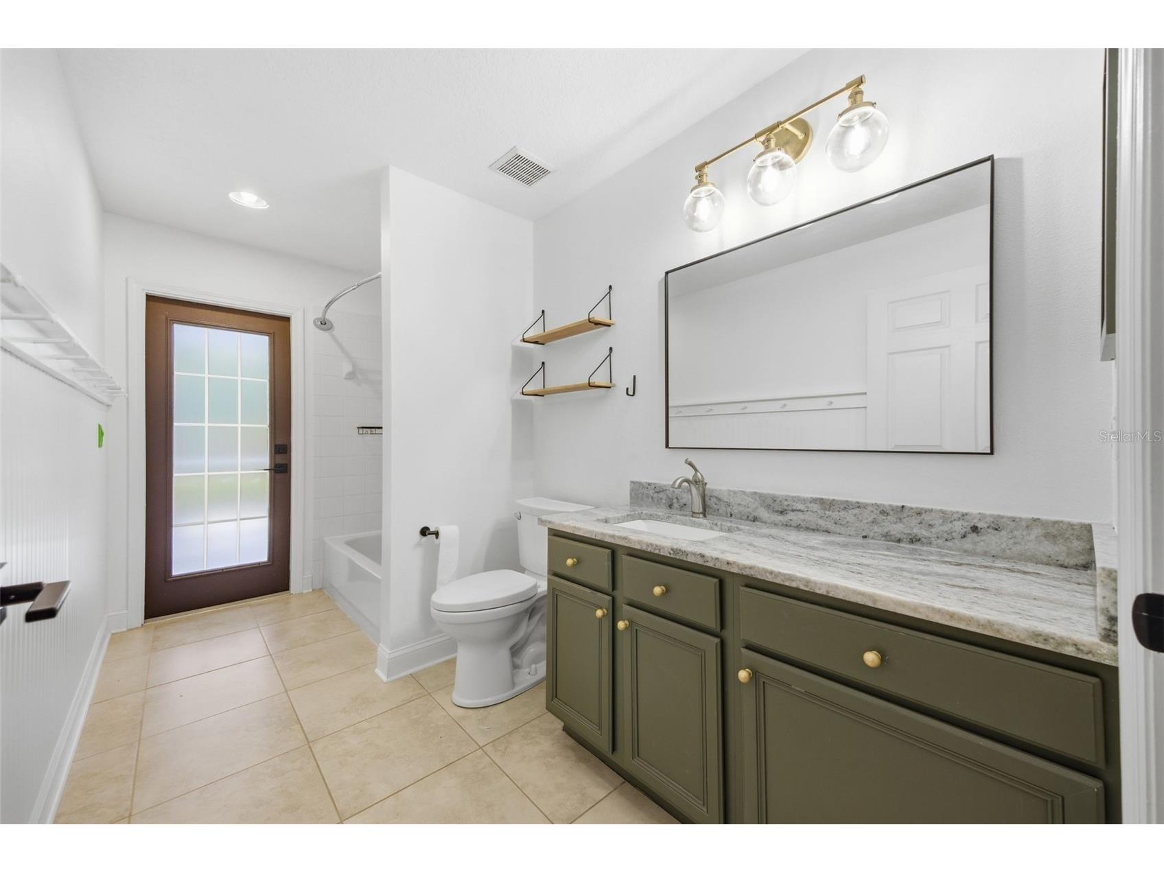 3209 Partridge Point Trail Valrico FL 33596 TB8480200 image37