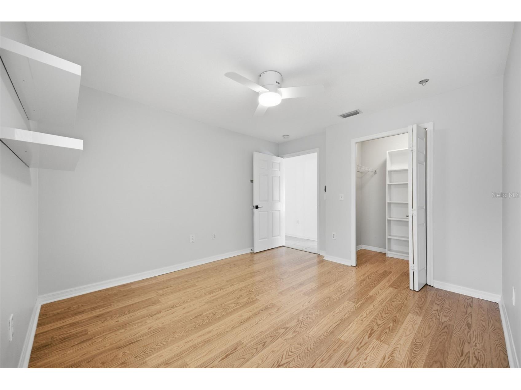 3209 Partridge Point Trail Valrico FL 33596 TB8480200 image38