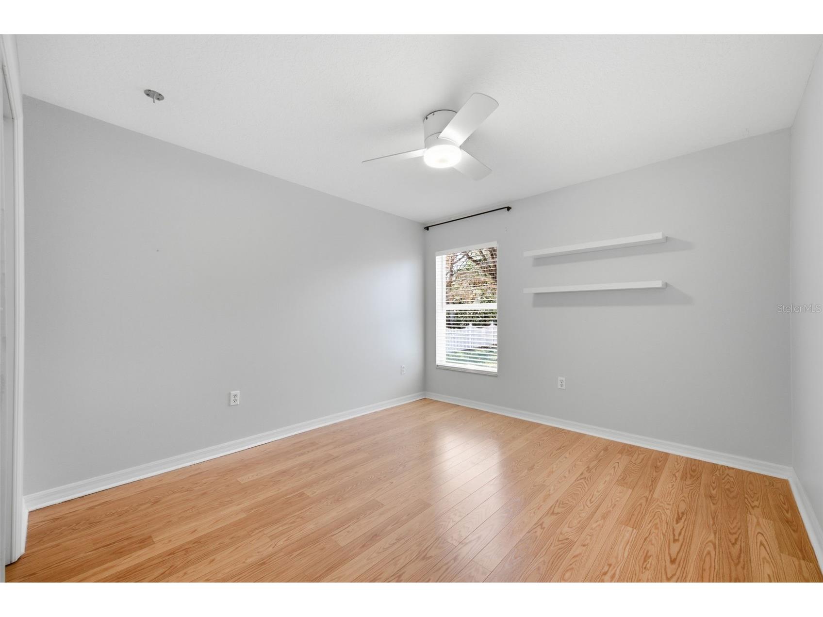 3209 Partridge Point Trail Valrico FL 33596 TB8480200 image39