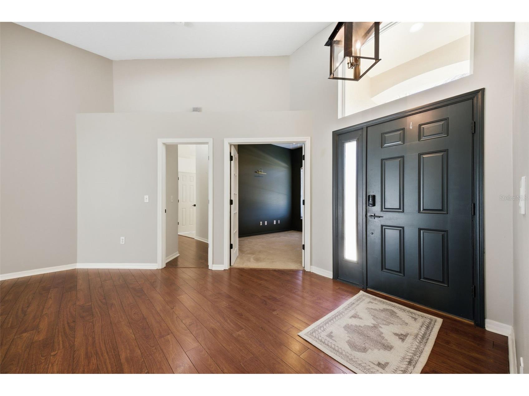 3209 Partridge Point Trail Valrico FL 33596 TB8480200 image4