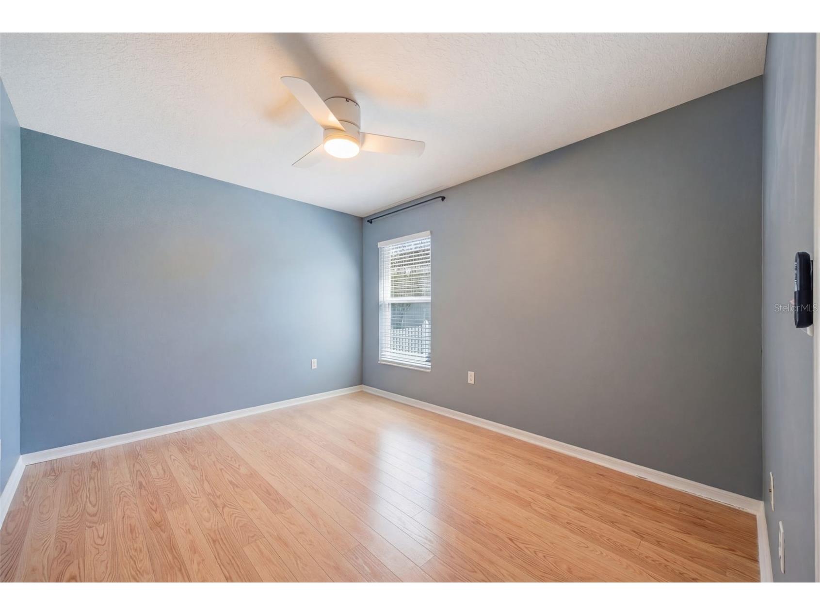 3209 Partridge Point Trail Valrico FL 33596 TB8480200 image40