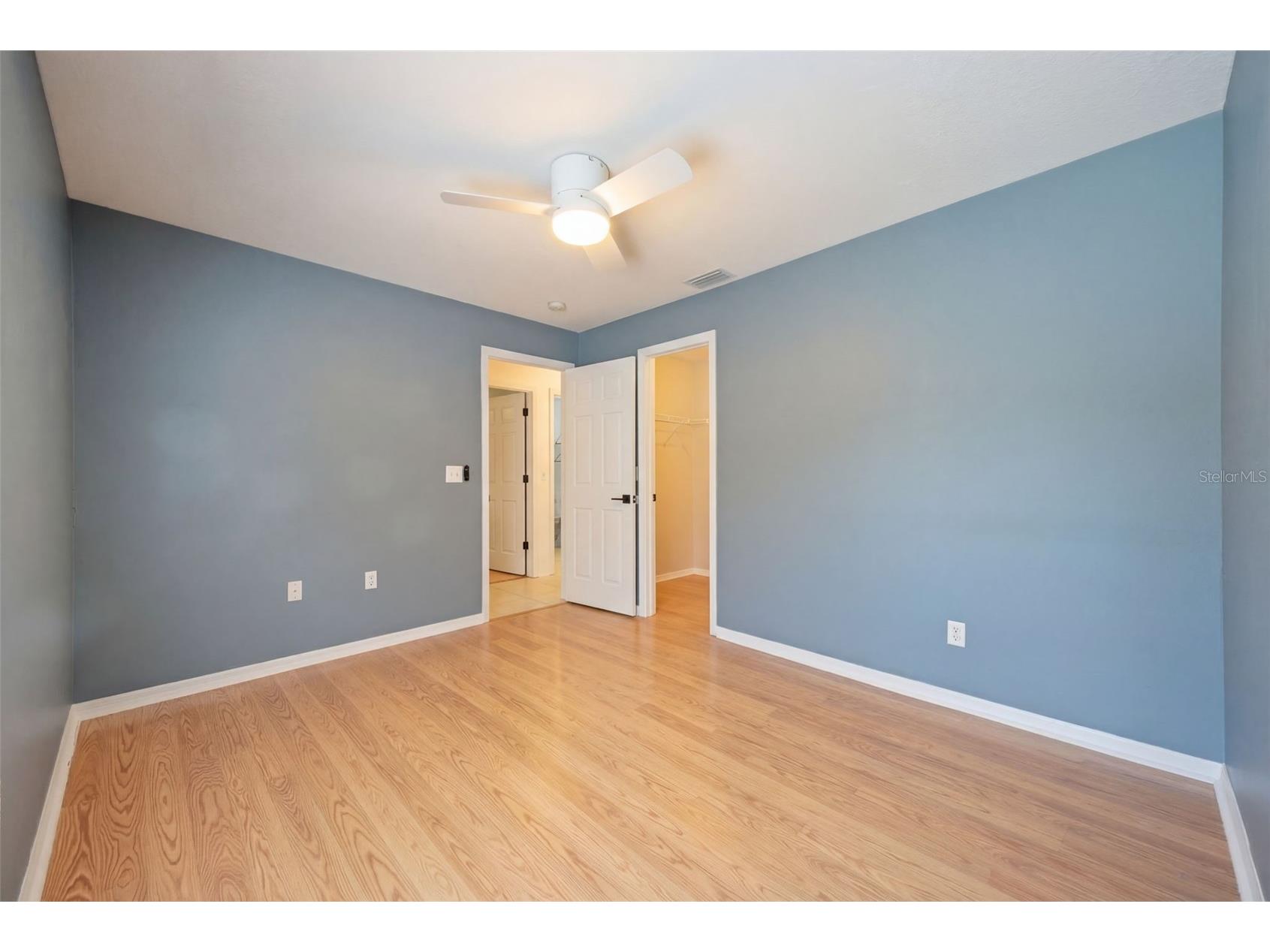 3209 Partridge Point Trail Valrico FL 33596 TB8480200 image41