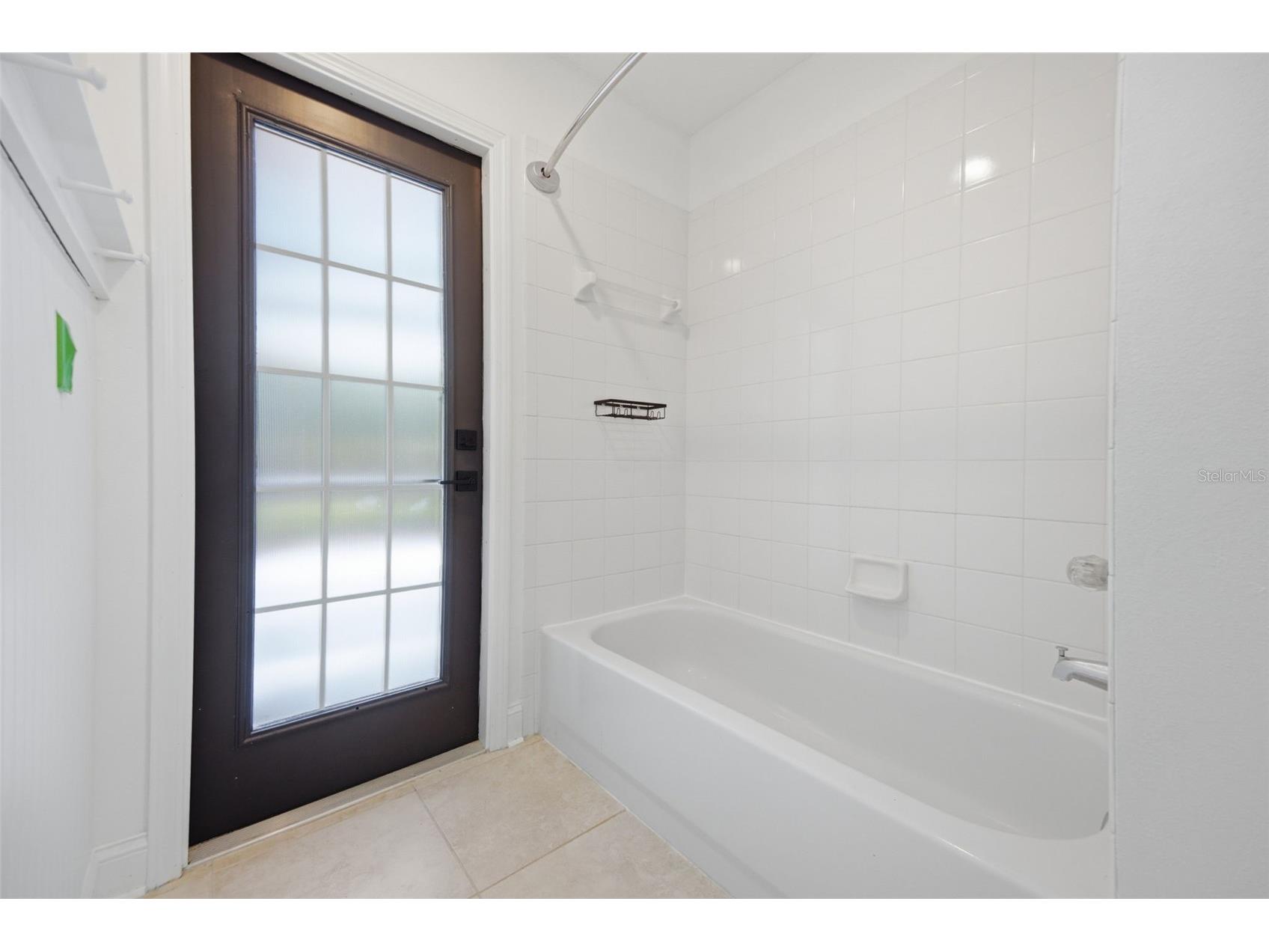 3209 Partridge Point Trail Valrico FL 33596 TB8480200 image43
