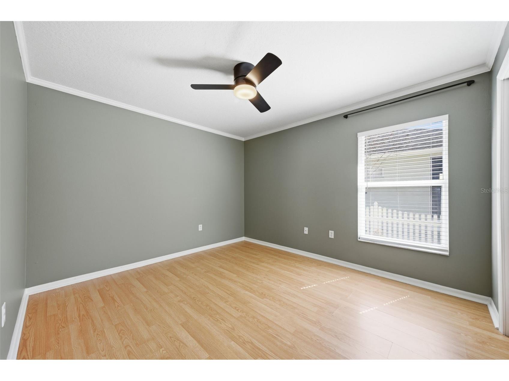 3209 Partridge Point Trail Valrico FL 33596 TB8480200 image45