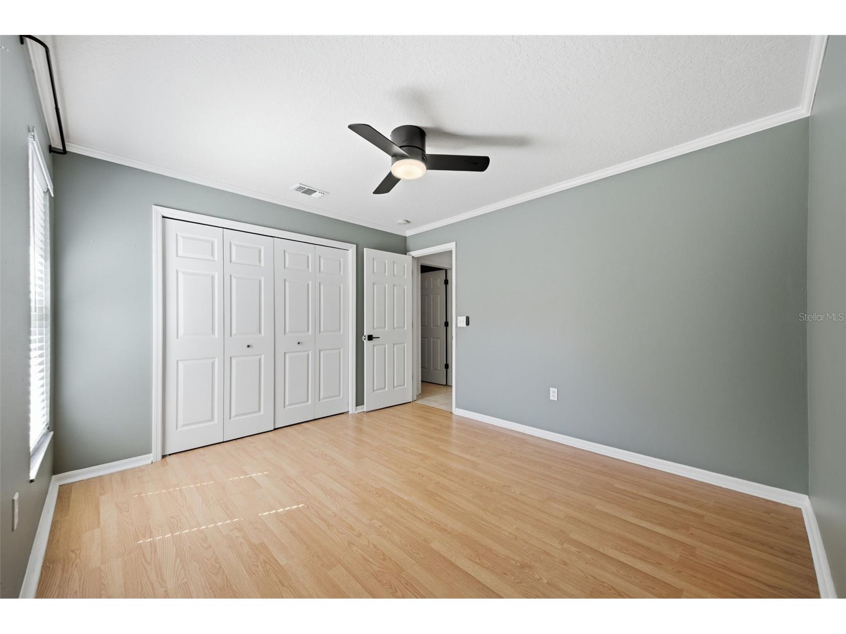 3209 Partridge Point Trail Valrico FL 33596 TB8480200 image46