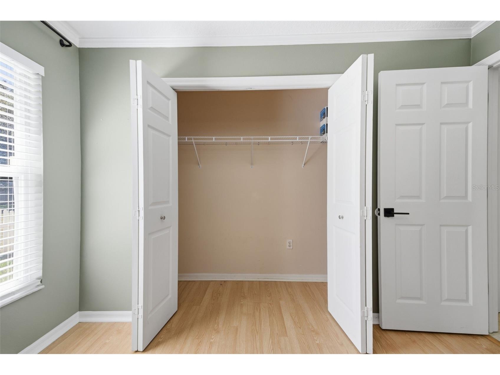 3209 Partridge Point Trail Valrico FL 33596 TB8480200 image47