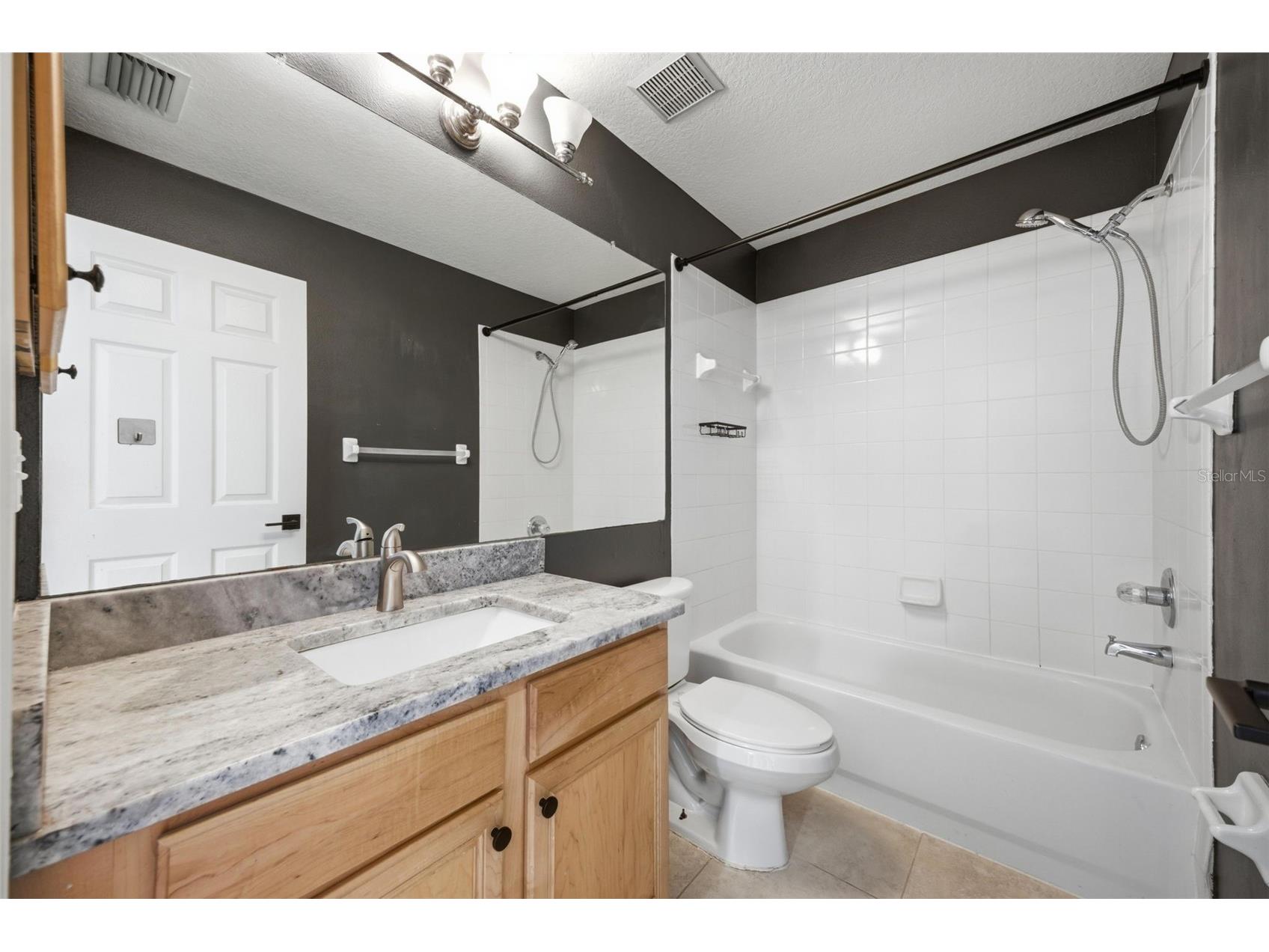 3209 Partridge Point Trail Valrico FL 33596 TB8480200 image48