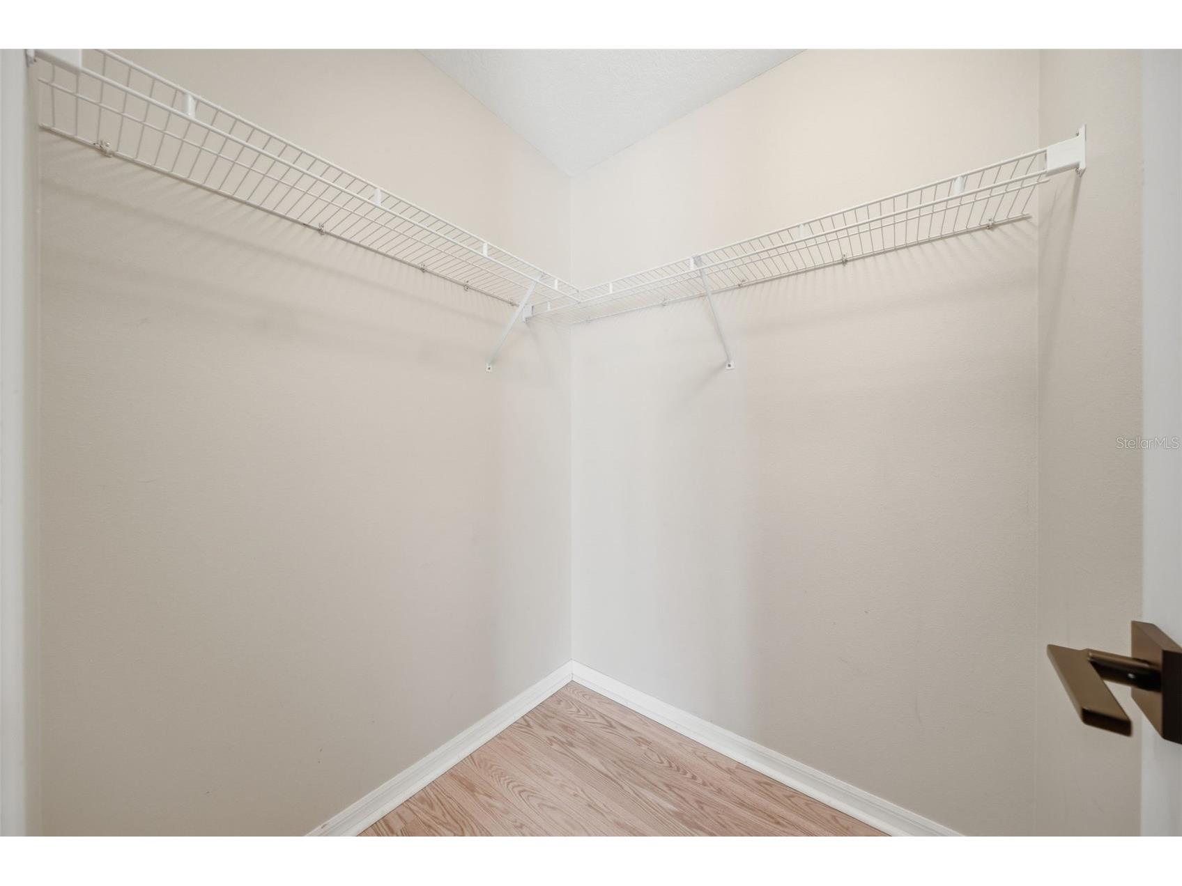 3209 Partridge Point Trail Valrico FL 33596 TB8480200 image49