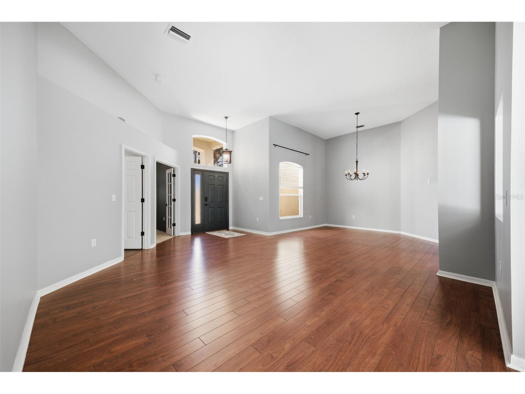 3209 Partridge Point Trail Valrico FL 33596 TB8480200 image5