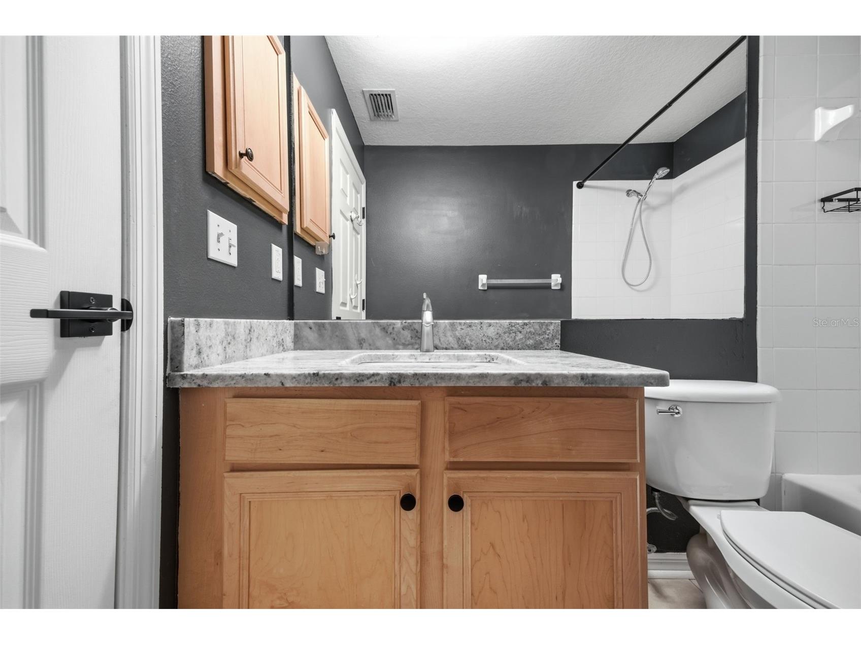 3209 Partridge Point Trail Valrico FL 33596 TB8480200 image53