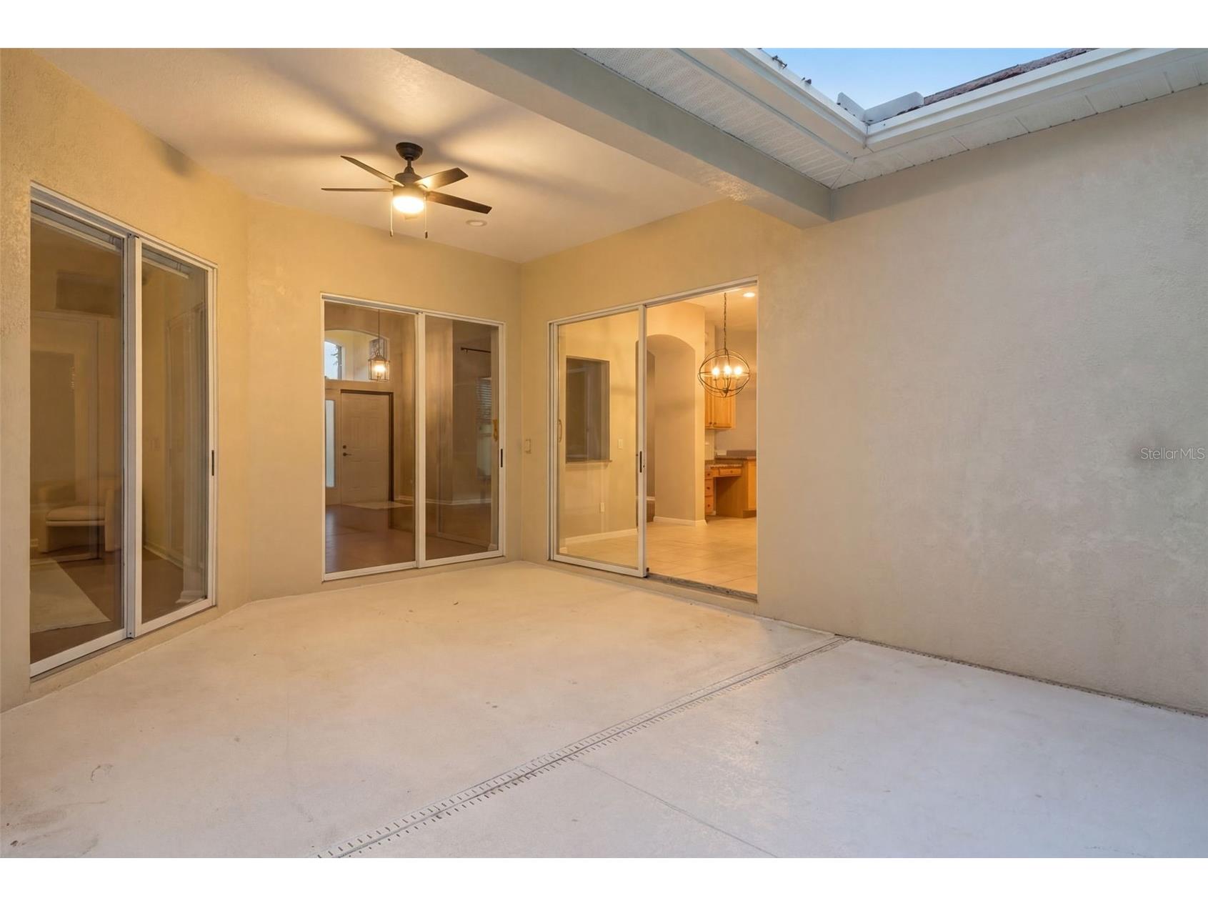3209 Partridge Point Trail Valrico FL 33596 TB8480200 image54