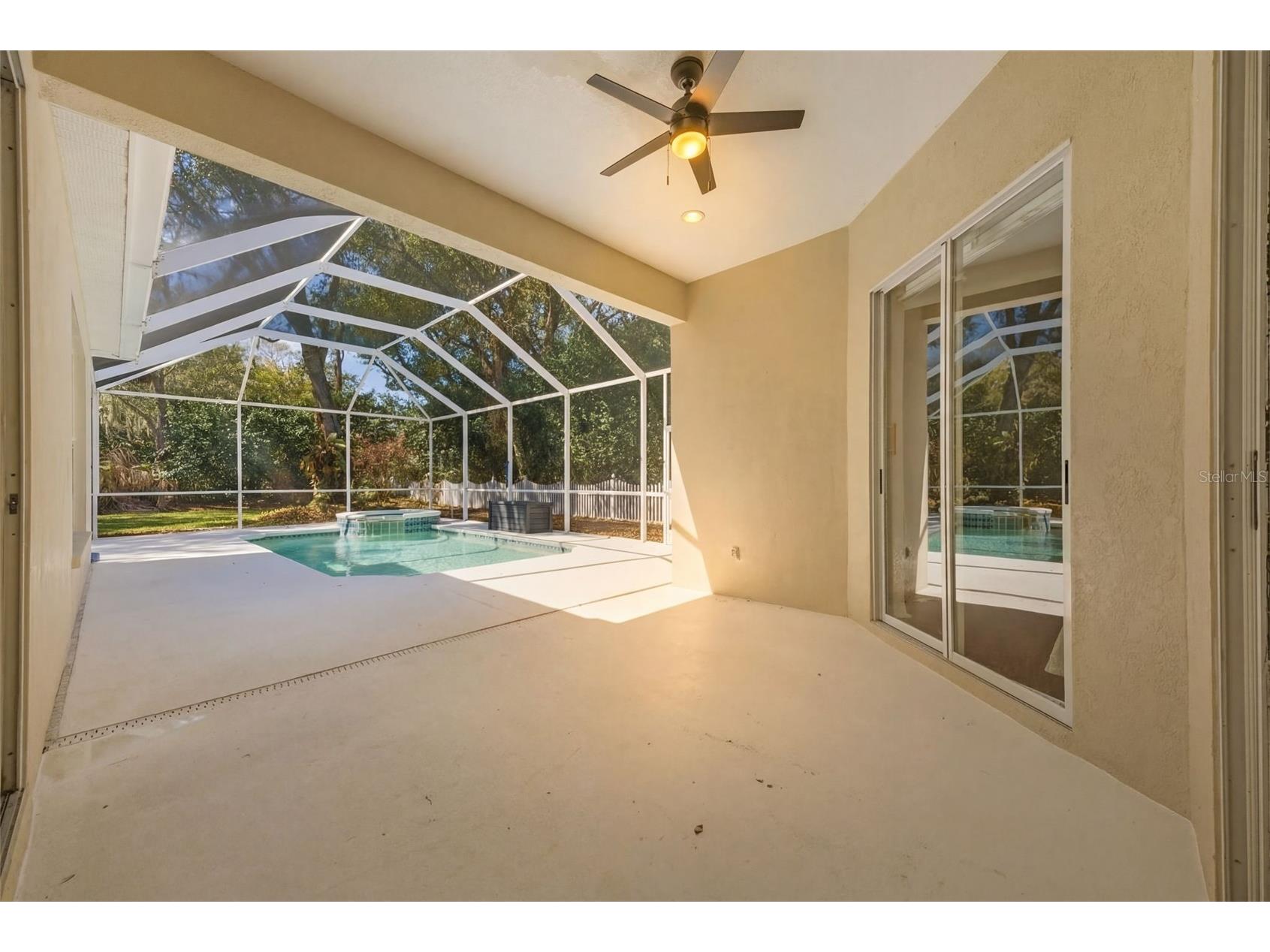 3209 Partridge Point Trail Valrico FL 33596 TB8480200 image55