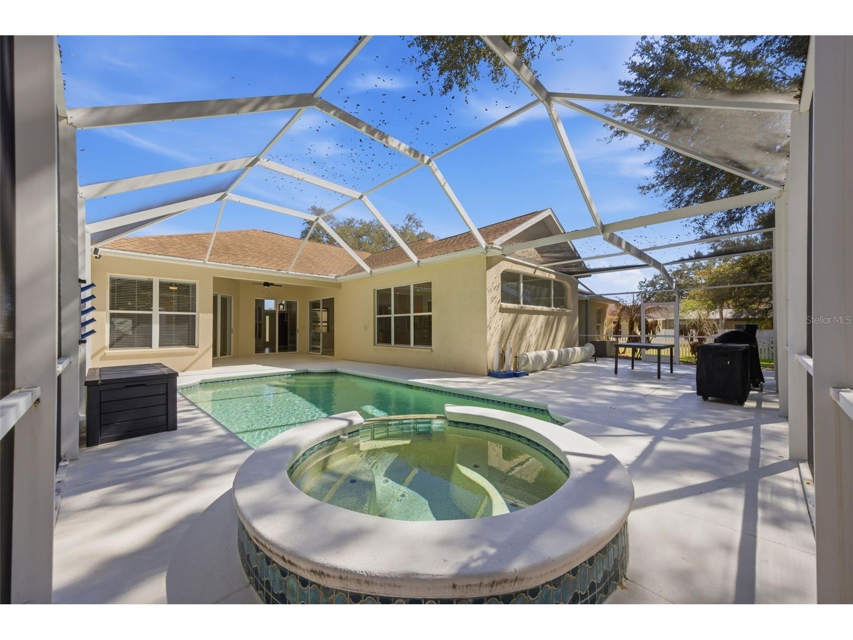 3209 Partridge Point Trail Valrico FL 33596 TB8480200 image56