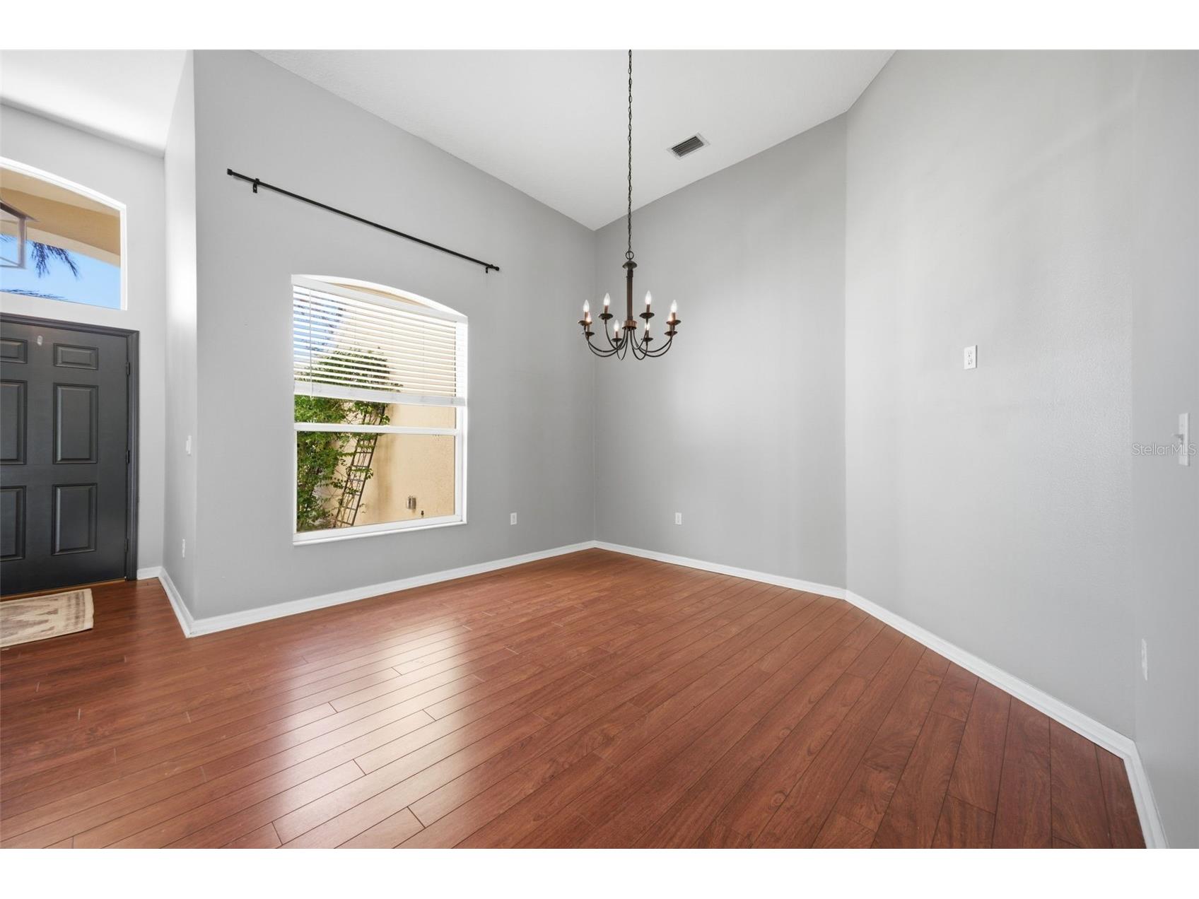 3209 Partridge Point Trail Valrico FL 33596 TB8480200 image6